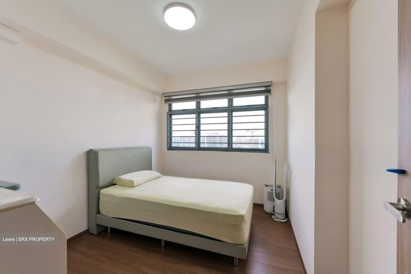 Blk 618A Tampines Greenverge (Tampines), HDB 4 Rooms #565434571